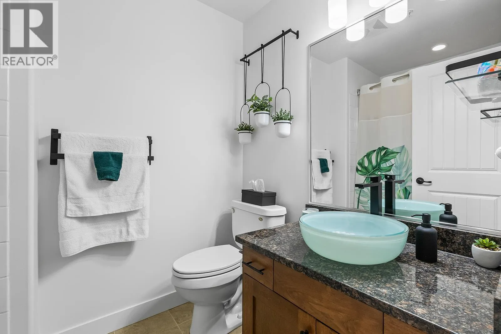 2470 Tuscany Drive Unit# 304