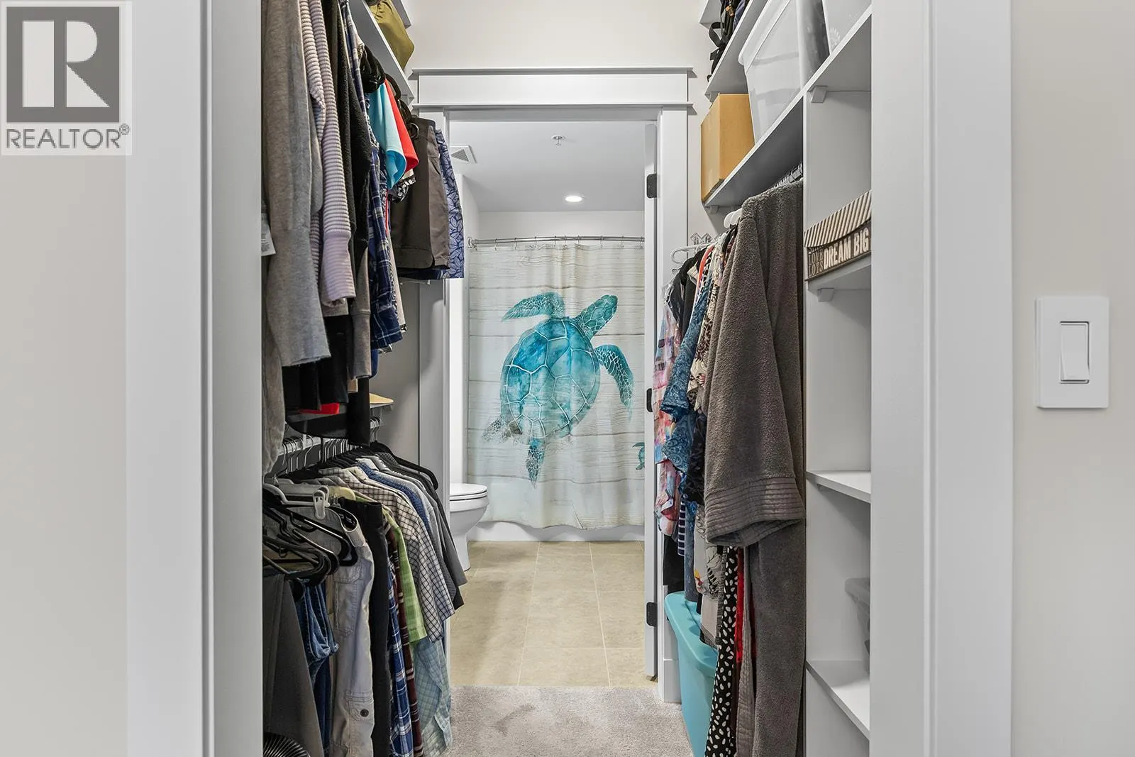 2470 Tuscany Drive Unit# 304
