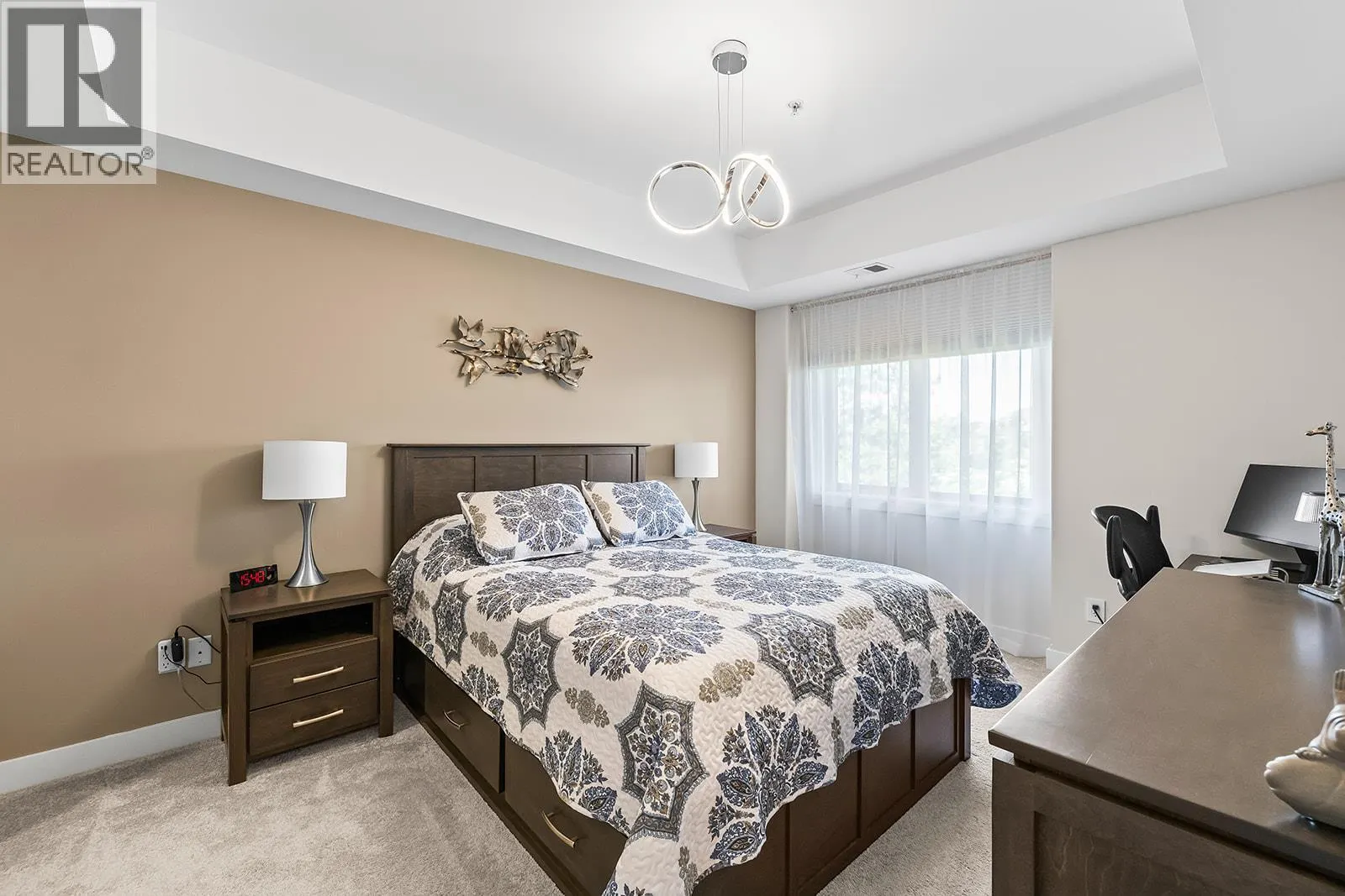 2470 Tuscany Drive Unit# 304