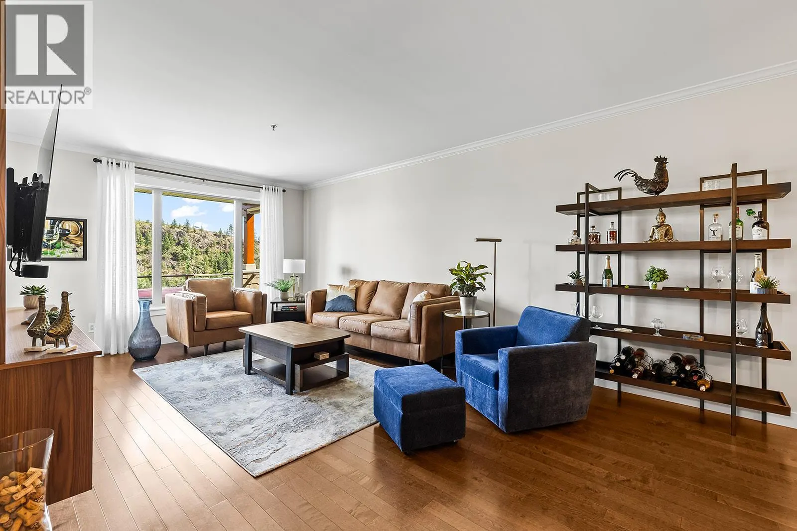 2470 Tuscany Drive Unit# 304