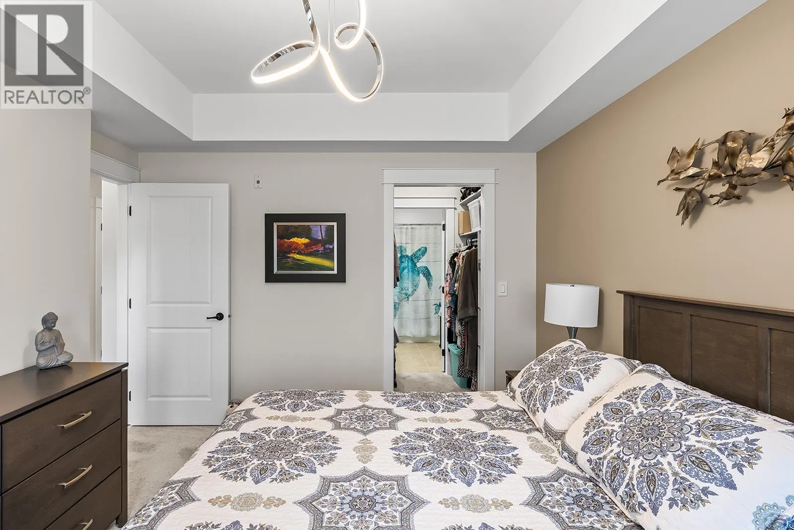 2470 Tuscany Drive Unit# 304