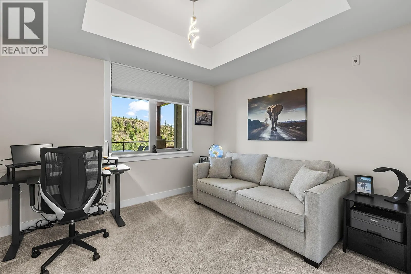 2470 Tuscany Drive Unit# 304