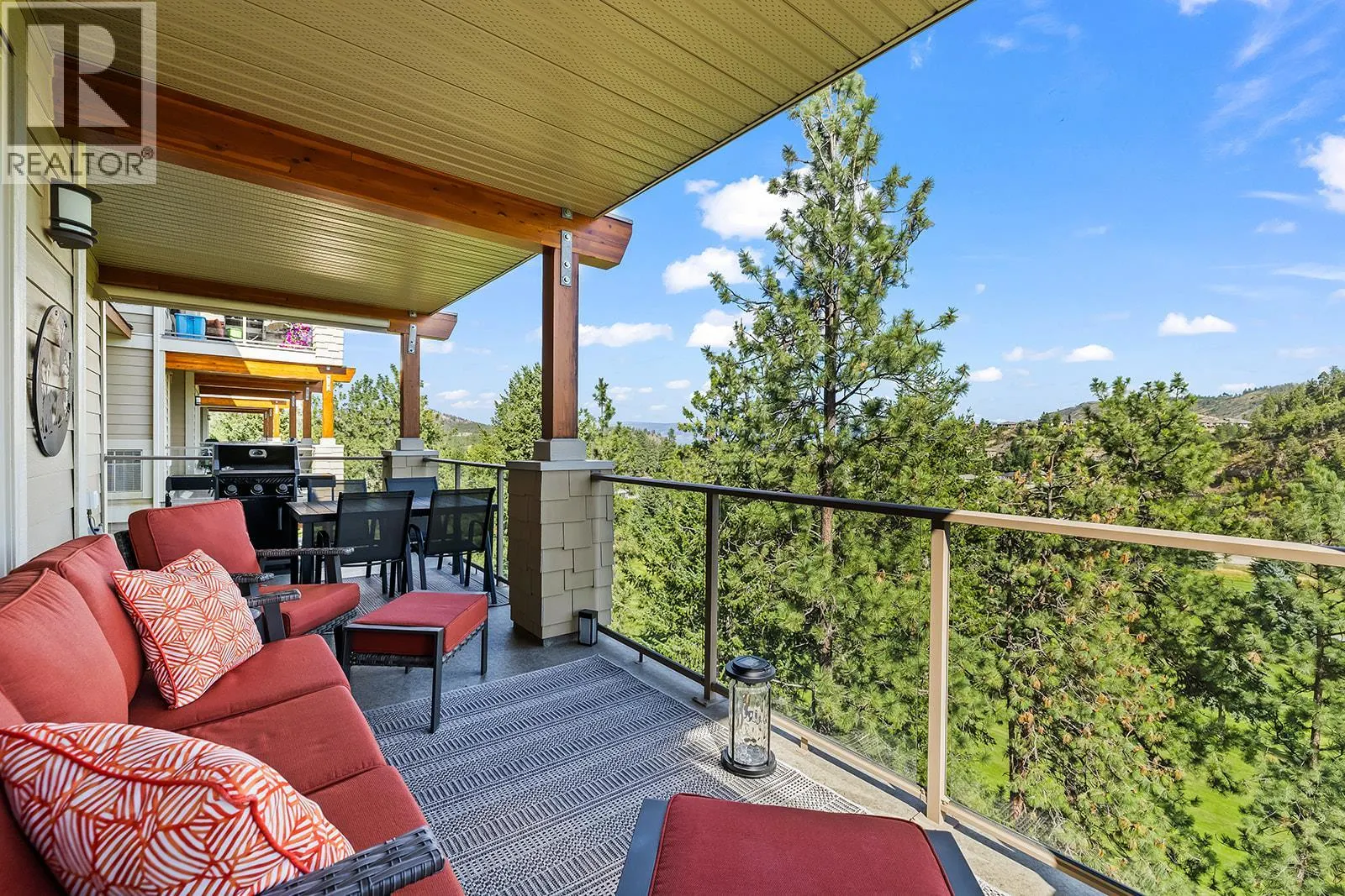 2470 Tuscany Drive Unit# 304