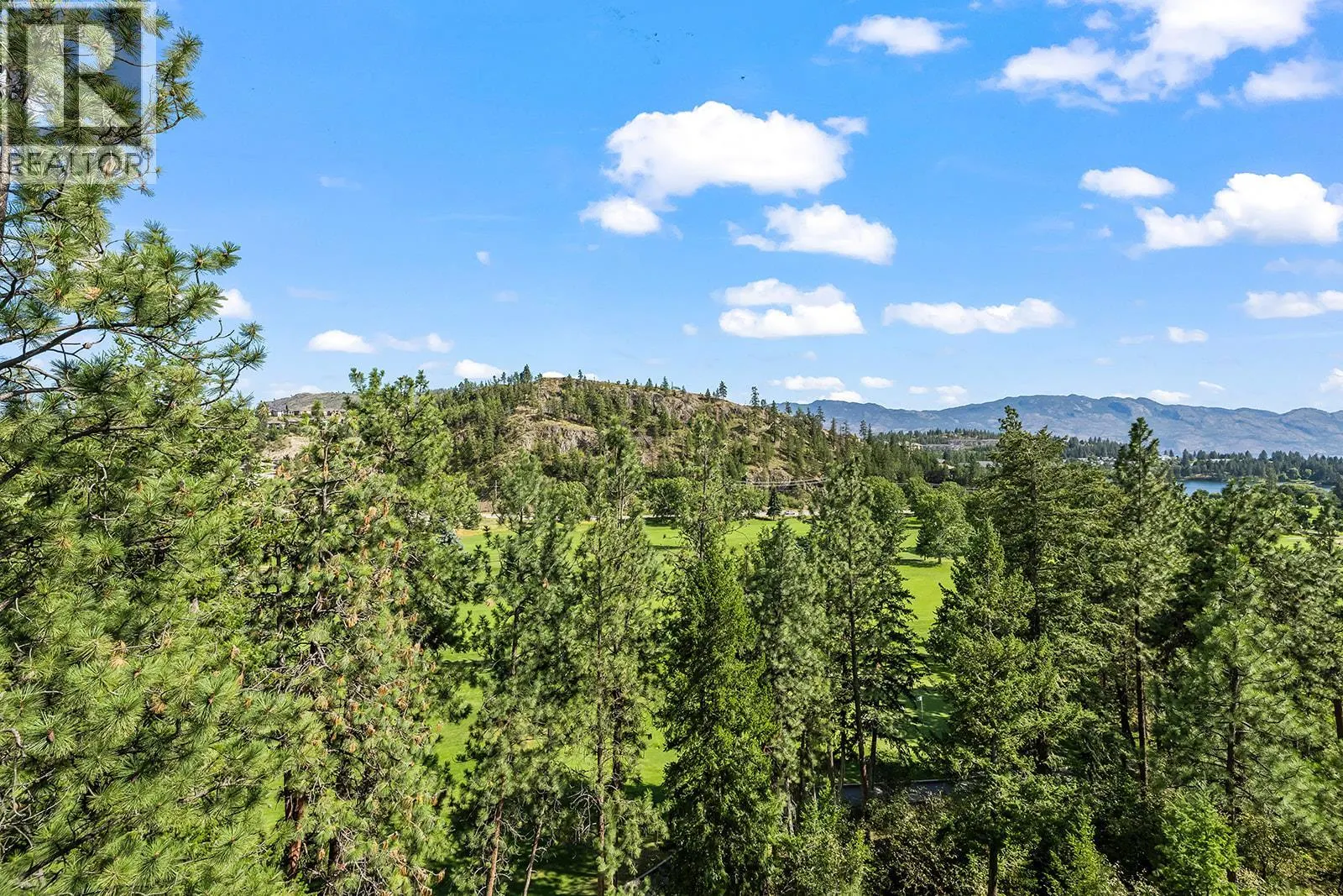 2470 Tuscany Drive Unit# 304