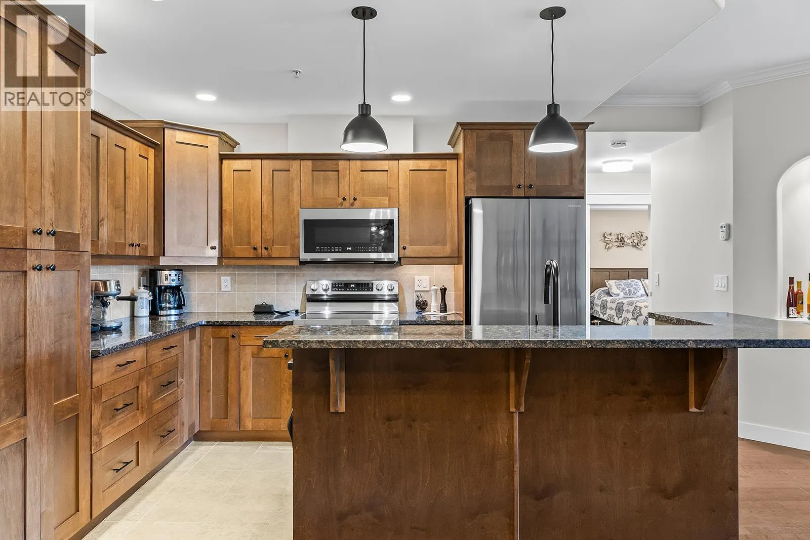 2470 Tuscany Drive Unit# 304