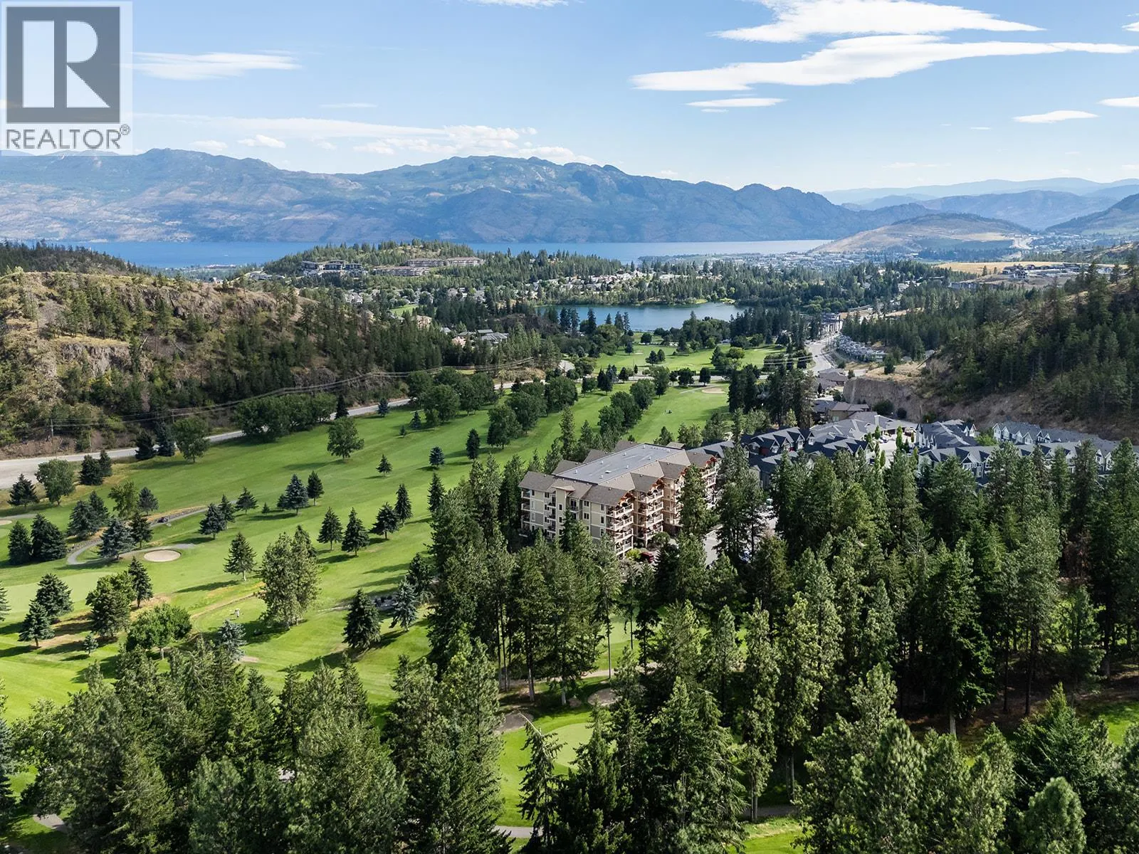 2470 Tuscany Drive Unit# 304
