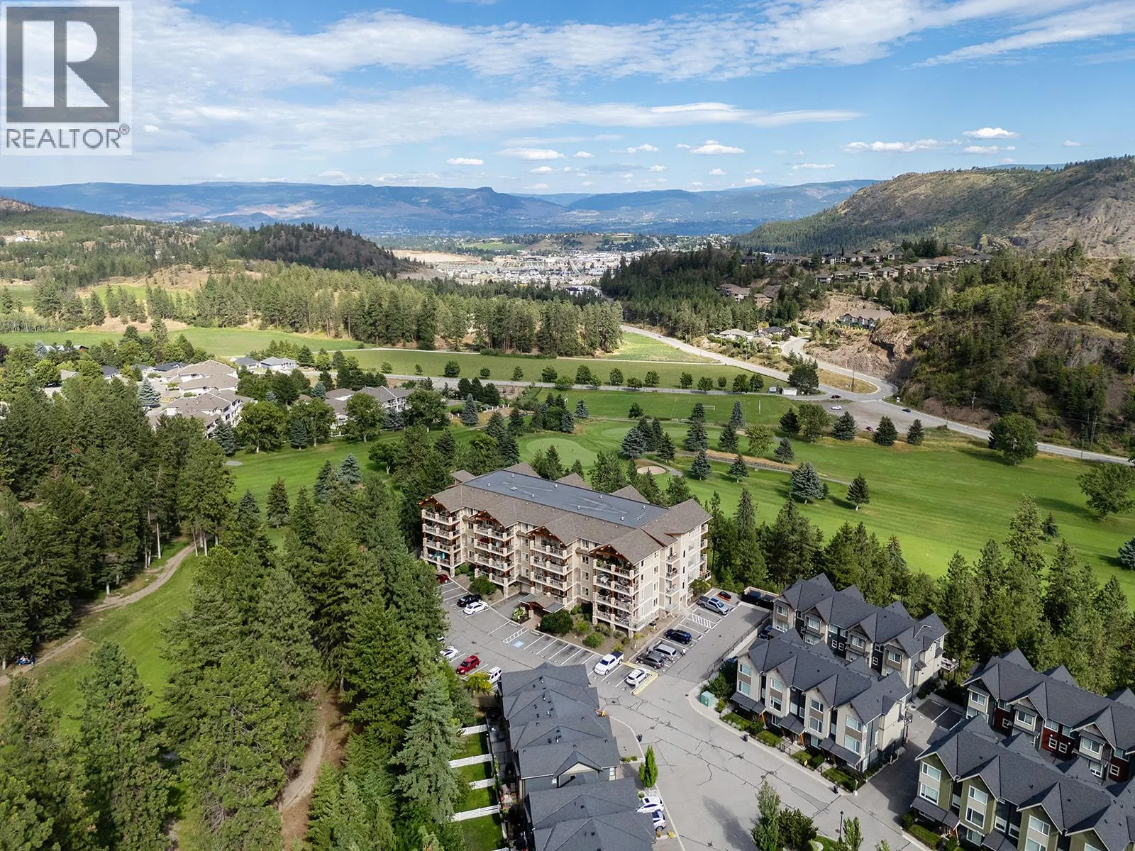 2470 Tuscany Drive Unit# 304