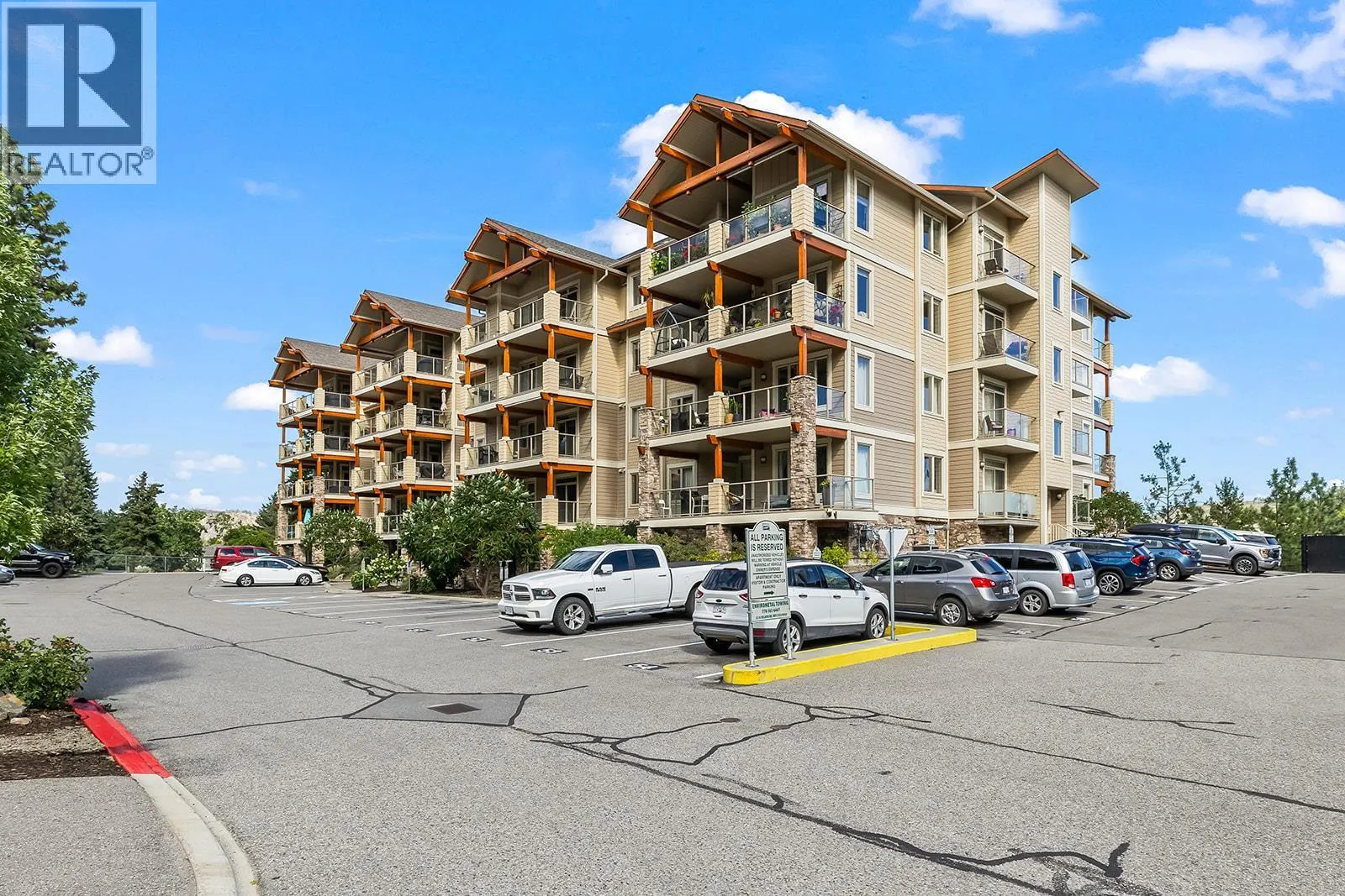 2470 Tuscany Drive Unit# 304
