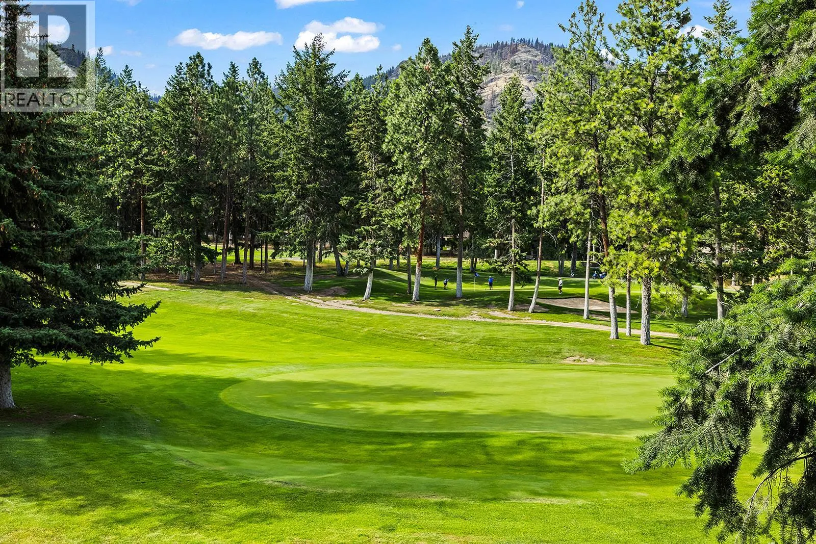 2470 Tuscany Drive Unit# 304
