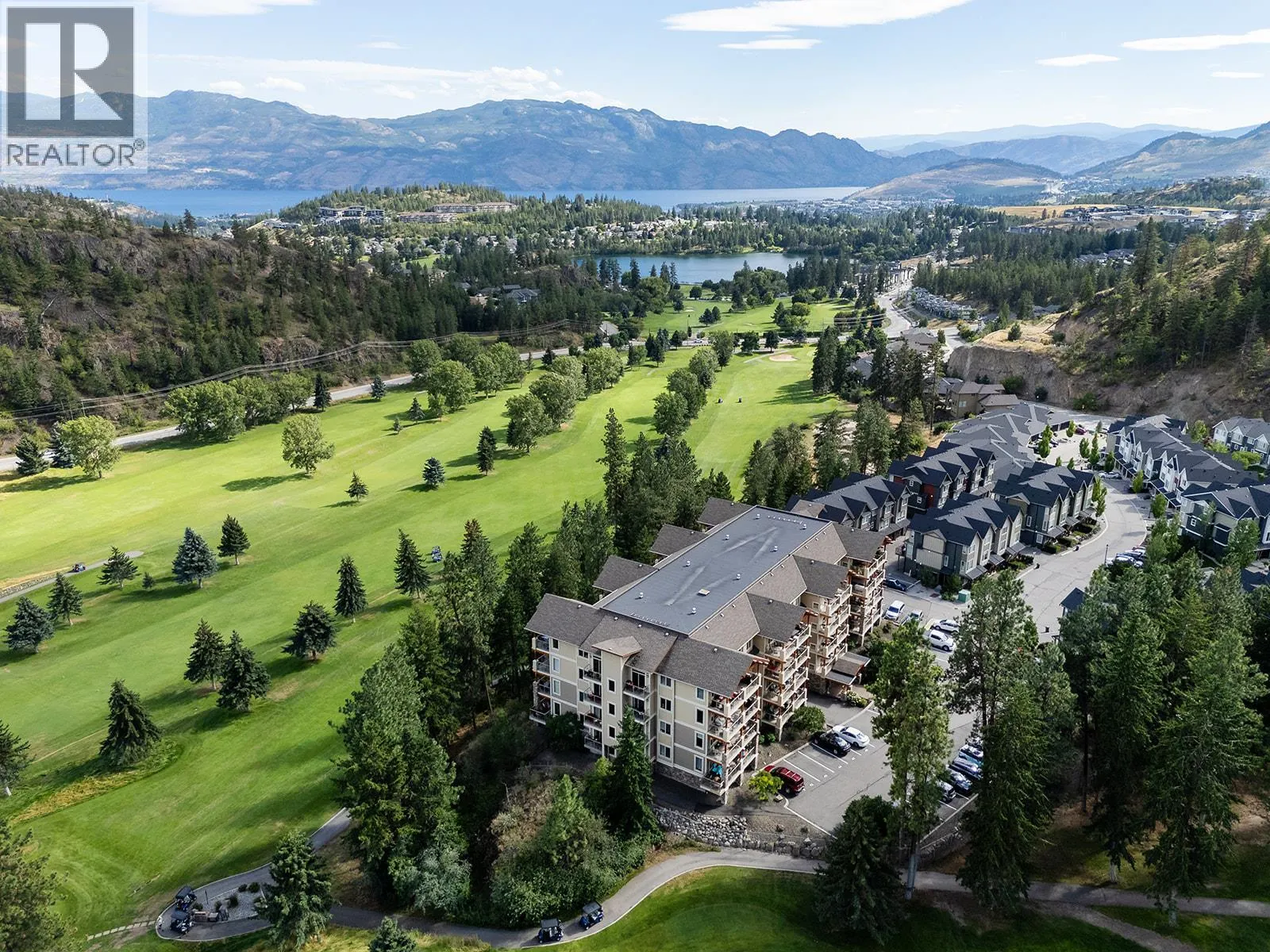 2470 Tuscany Drive Unit# 304