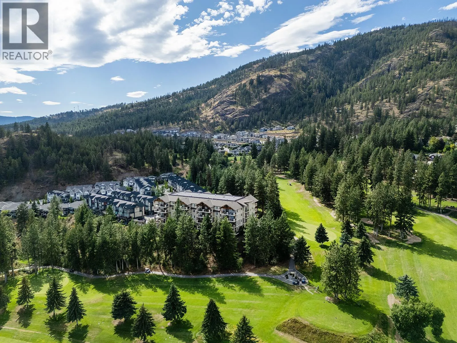 2470 Tuscany Drive Unit# 304