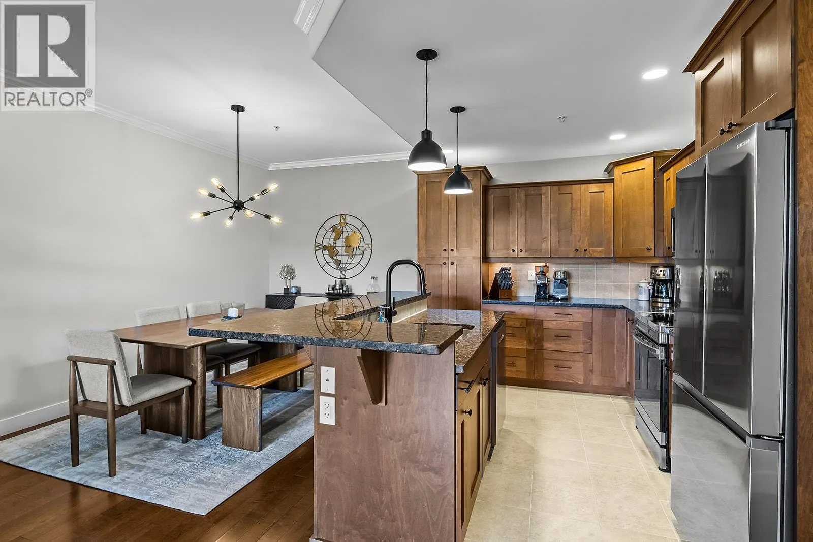 2470 Tuscany Drive Unit# 304