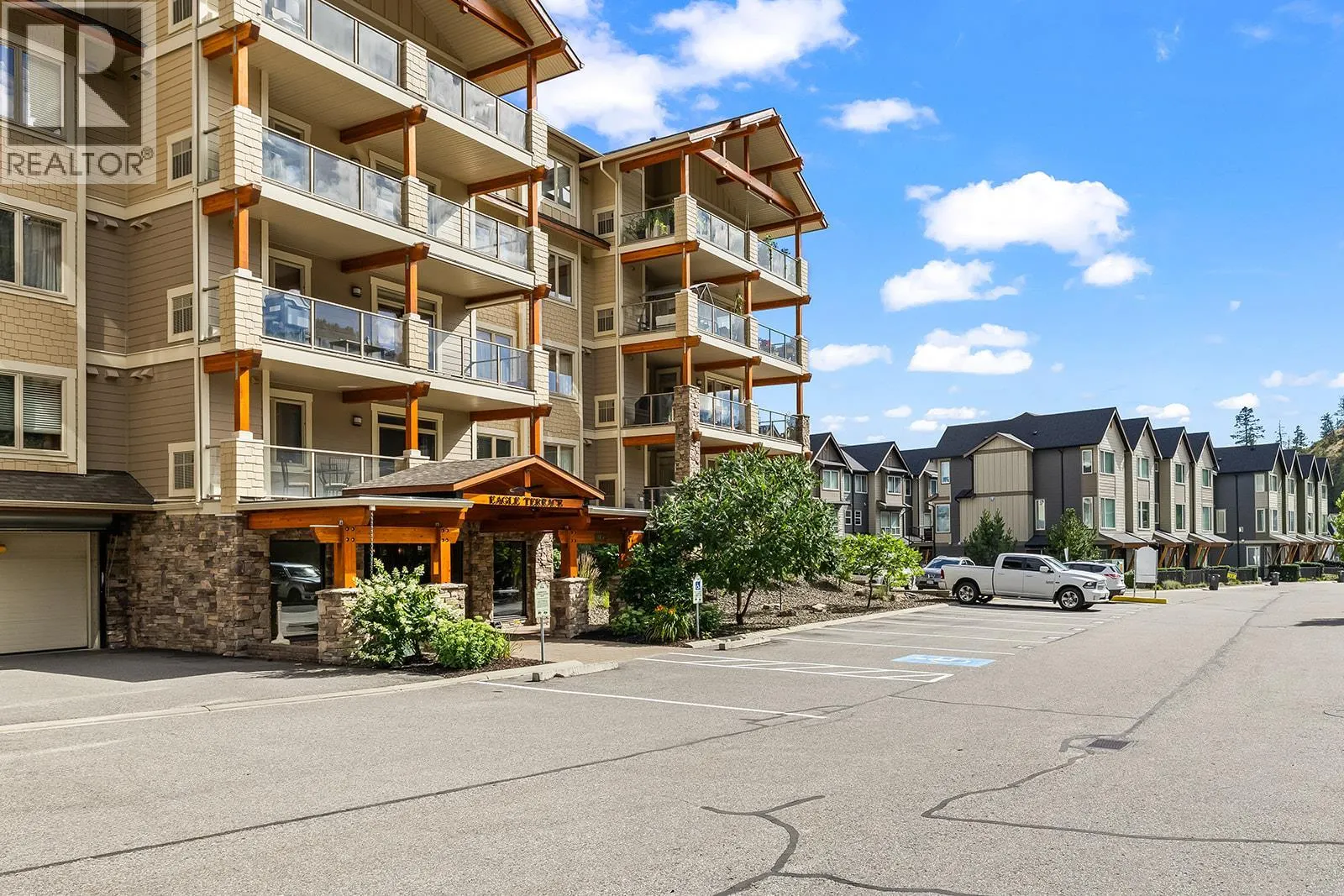 2470 Tuscany Drive Unit# 304