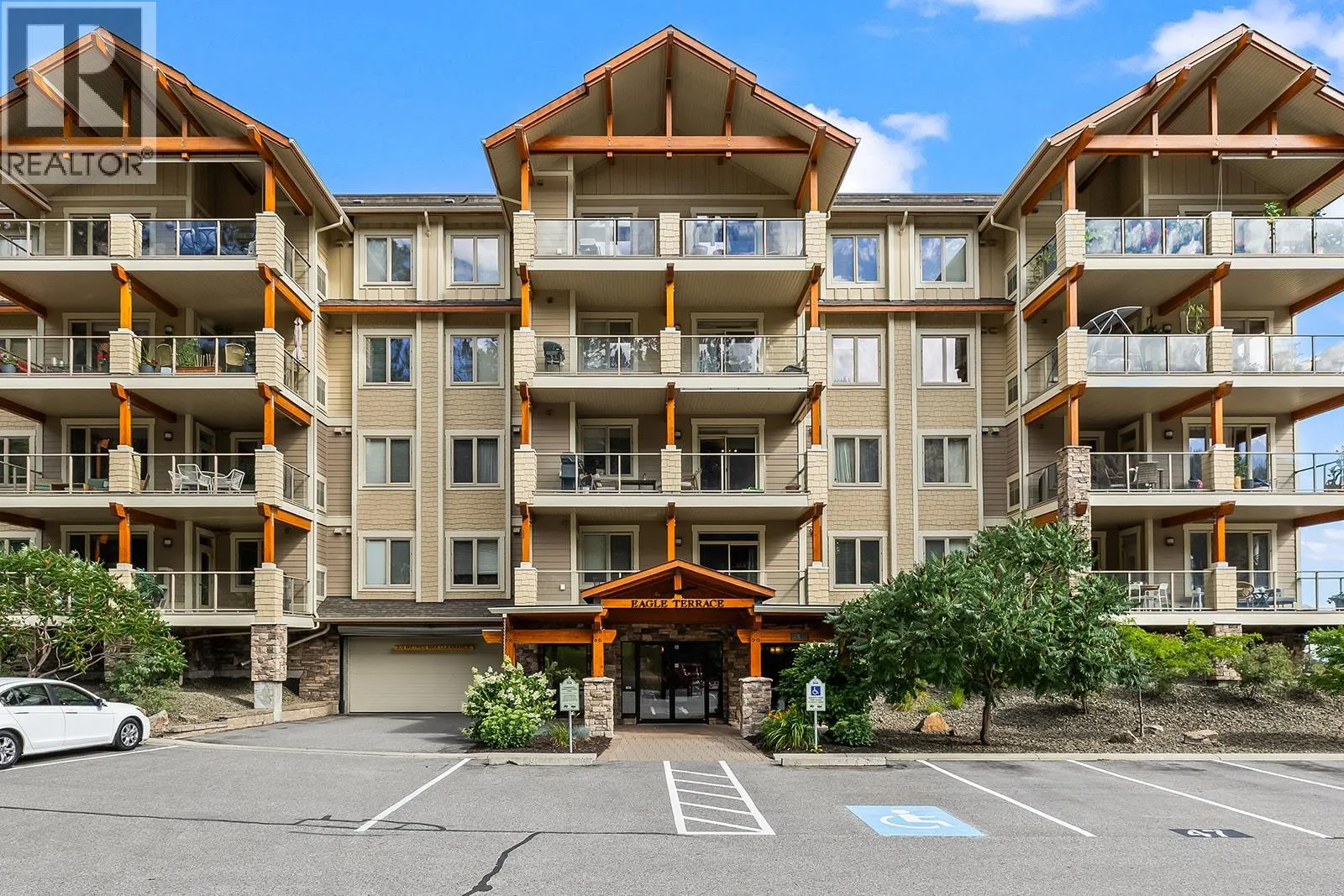 2470 Tuscany Drive Unit# 304