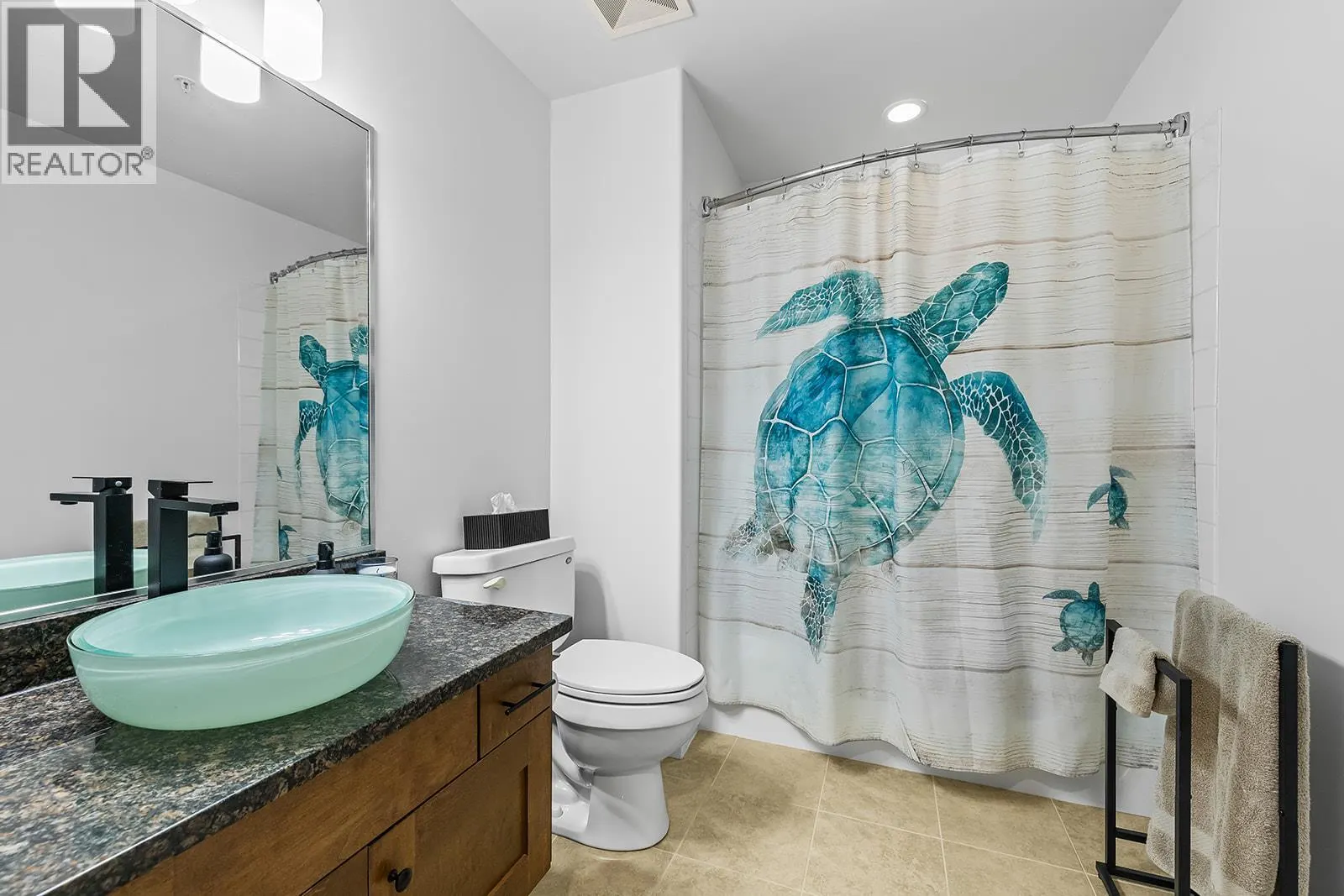 2470 Tuscany Drive Unit# 304