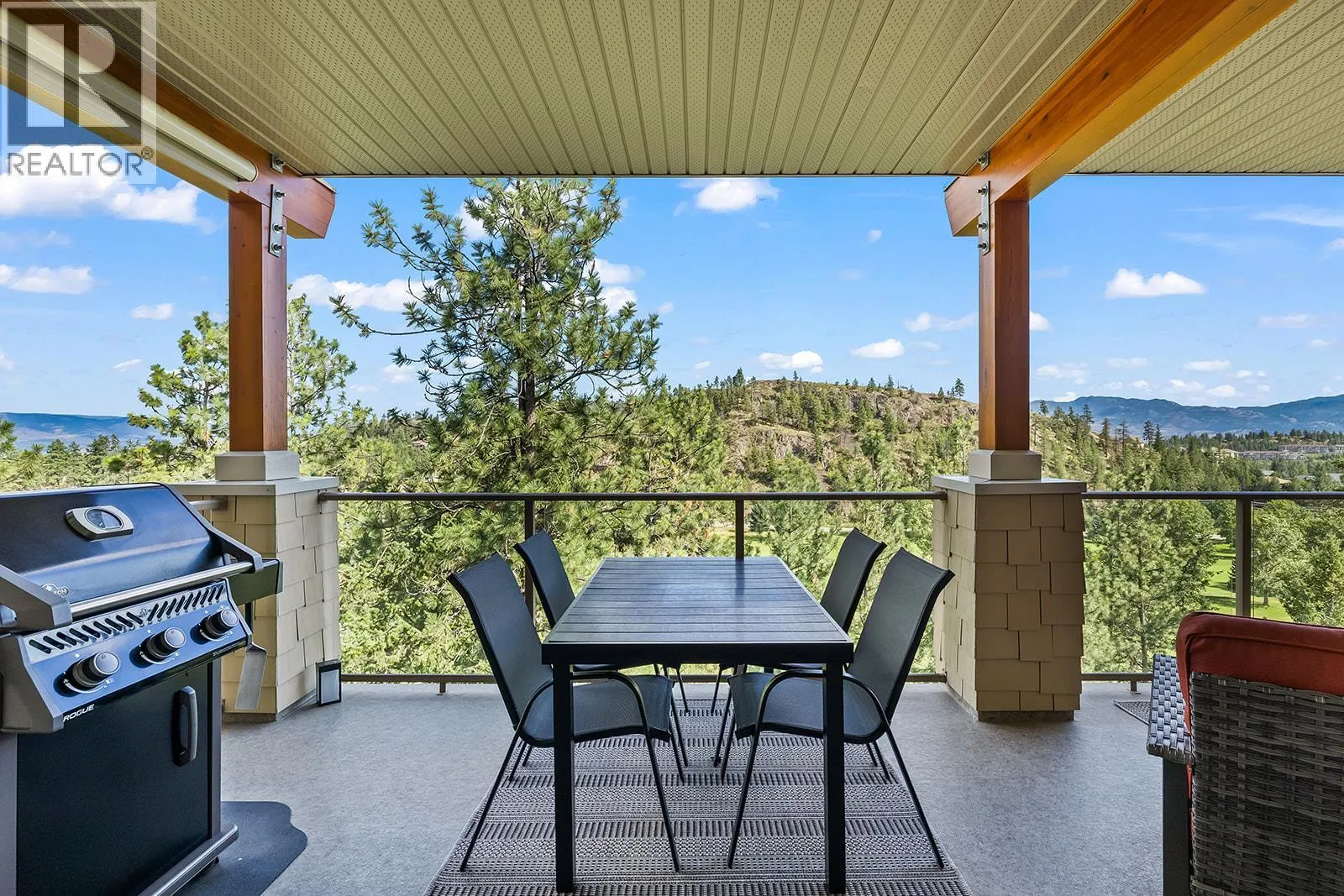 2470 Tuscany Drive Unit# 304