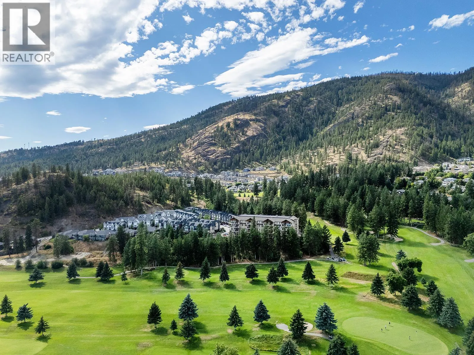 2470 Tuscany Drive Unit# 304