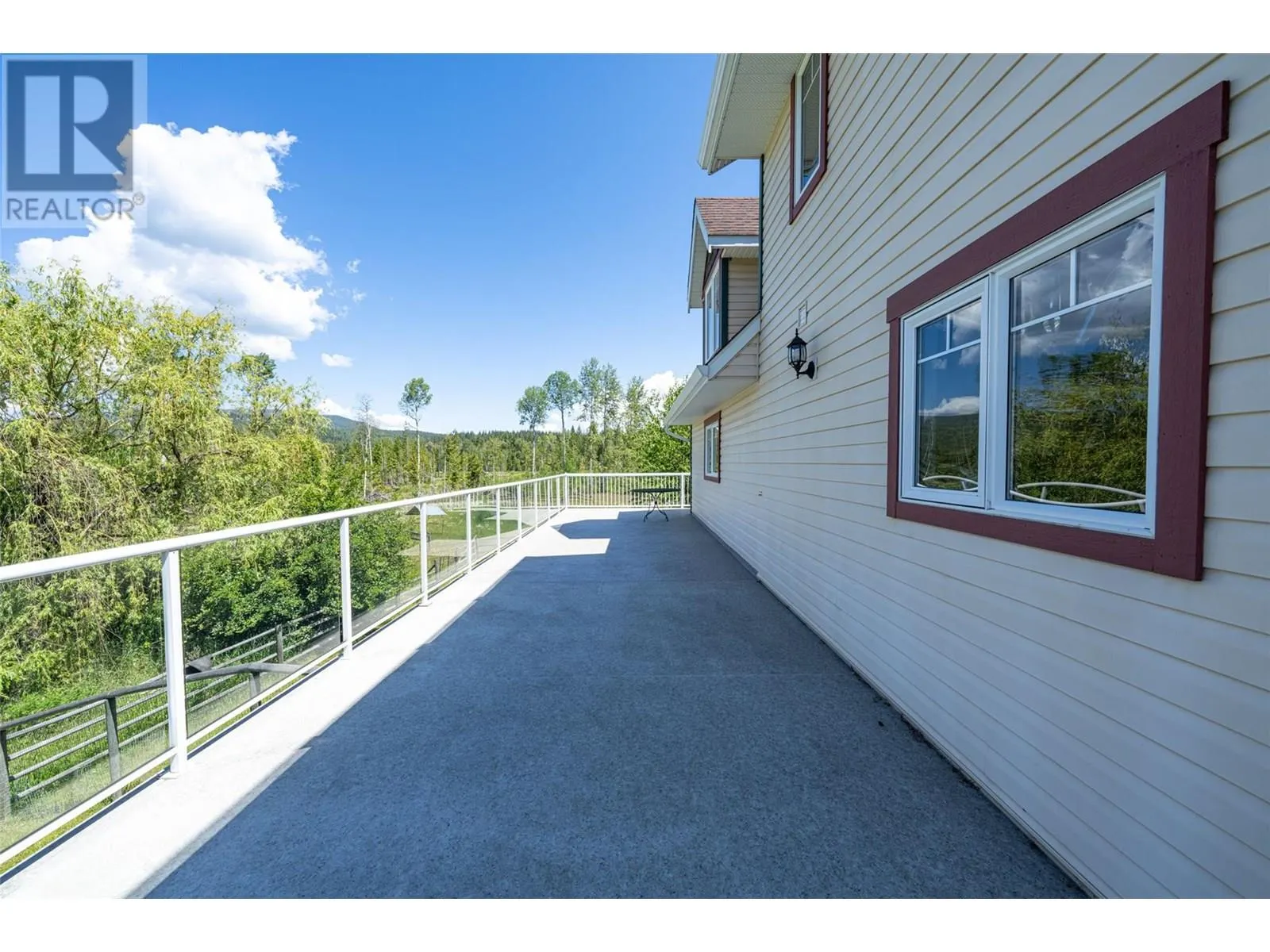 9255 Firehall Frontage Road
