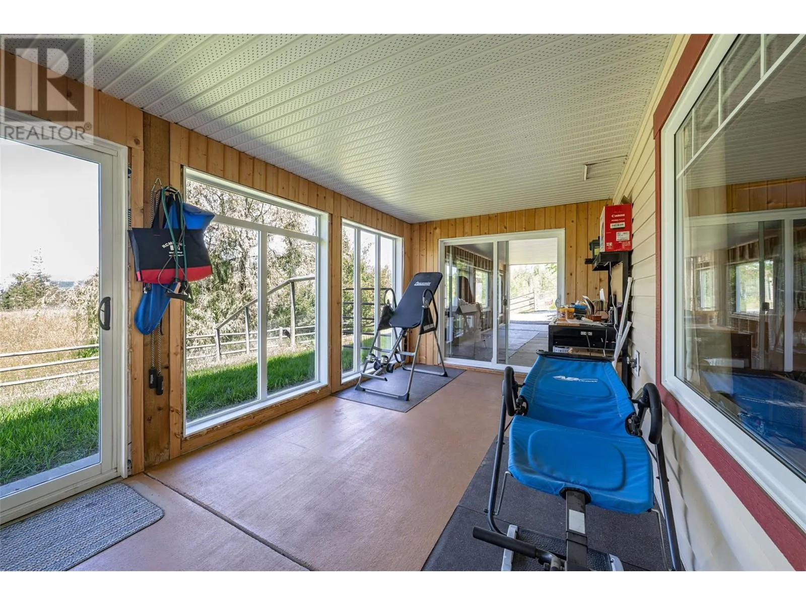 9255 Firehall Frontage Road