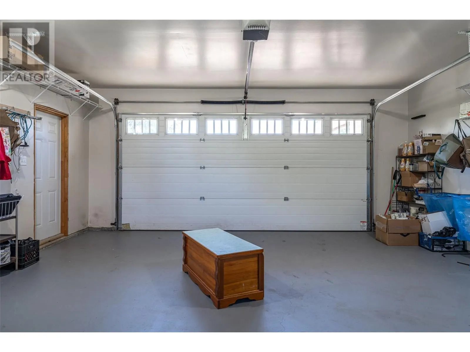 9255 Firehall Frontage Road