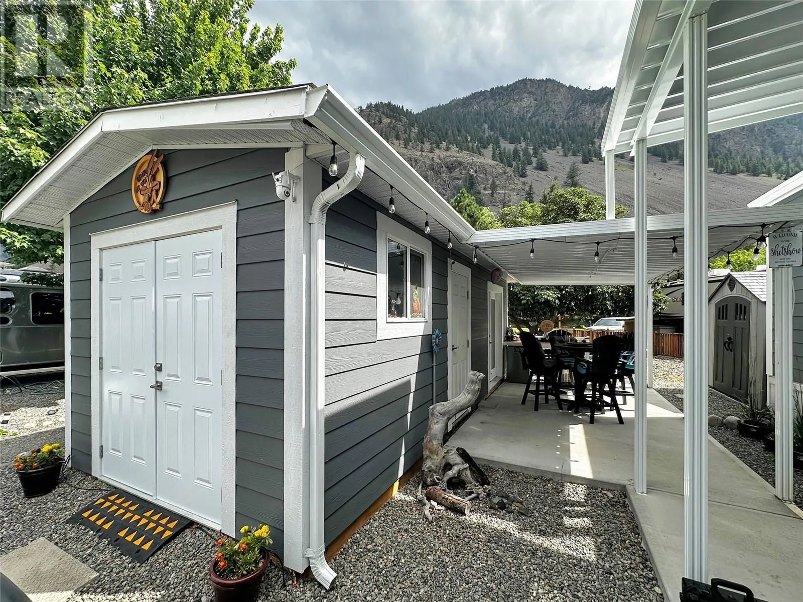 4155 Highway 3 Highway Lot# 125