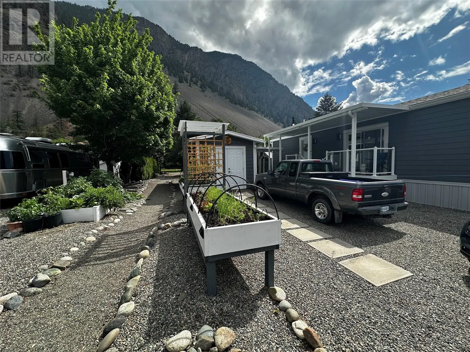 4155 Highway 3 Highway Lot# 125