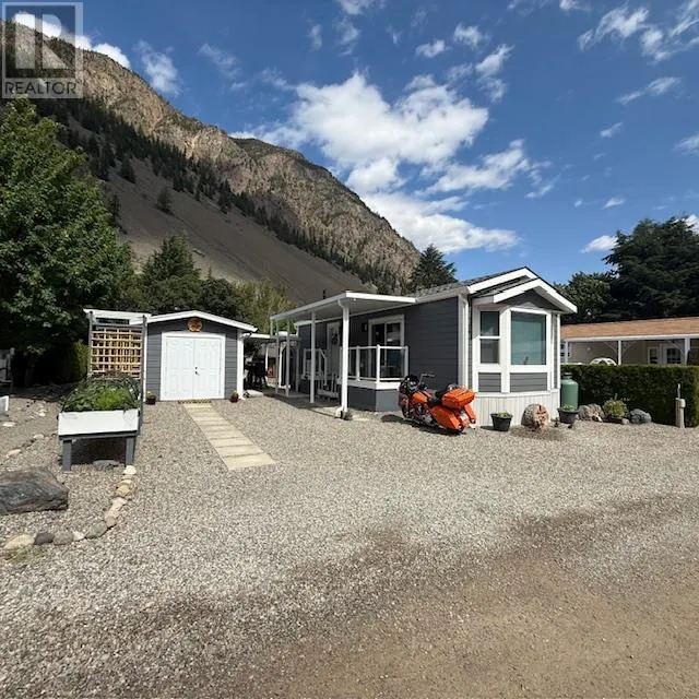 4155 Highway 3 Highway Lot# 125