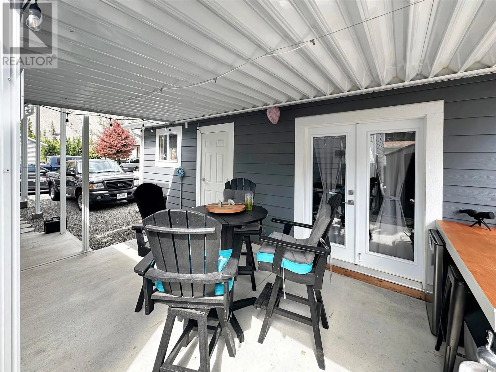 4155 Highway 3 Highway Lot# 125