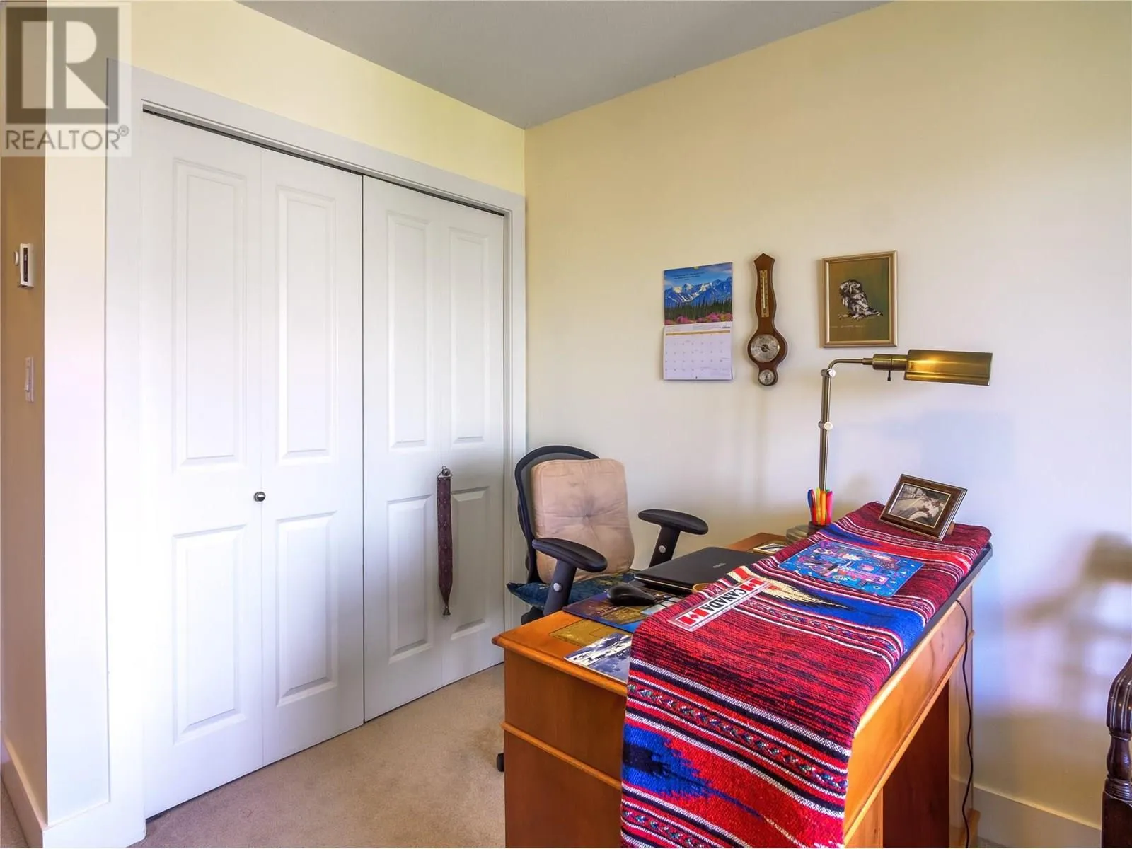 256 HASTINGS Avenue Unit# 410