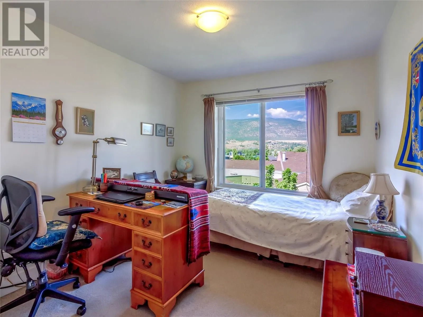 256 HASTINGS Avenue Unit# 410