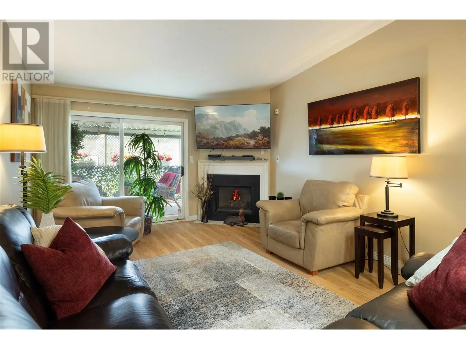 1400 14 Avenue Unit# 69