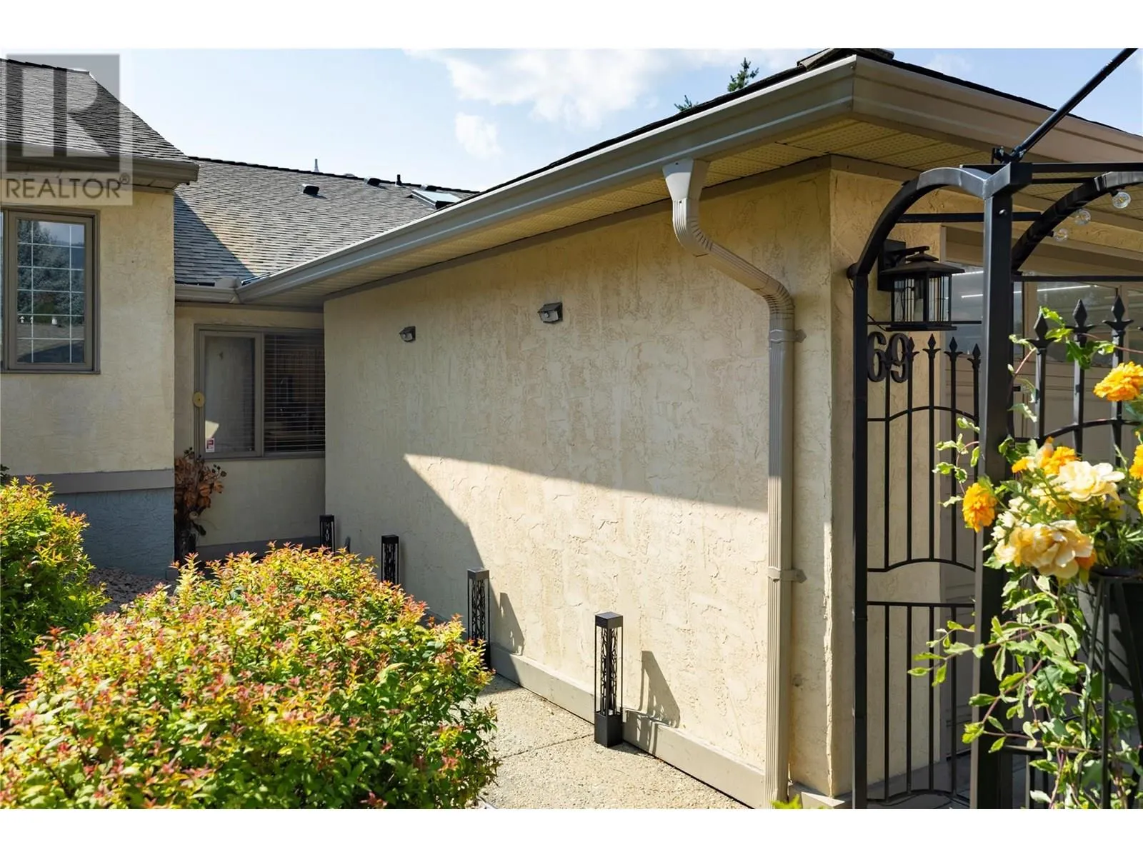 1400 14 Avenue Unit# 69