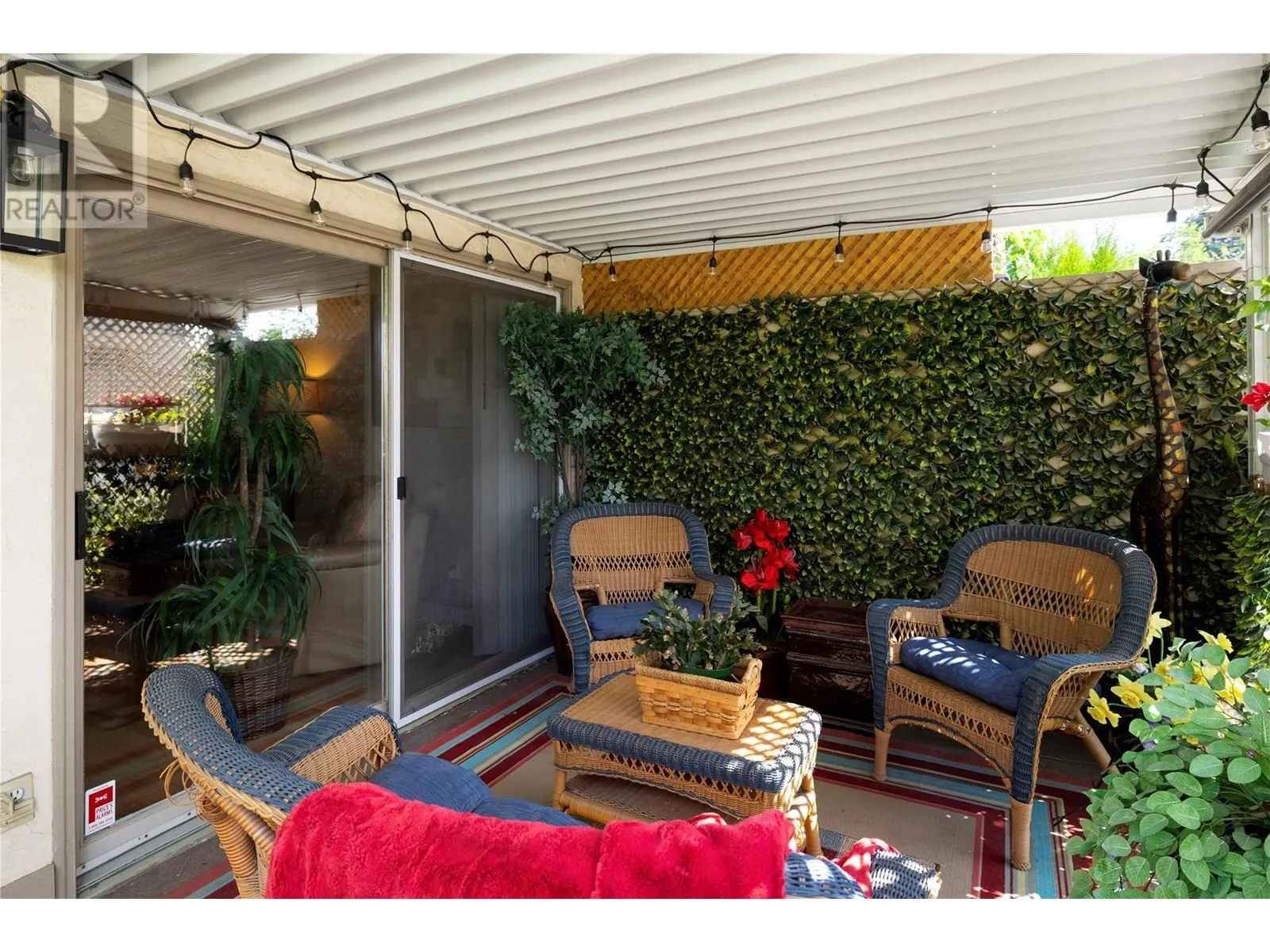 1400 14 Avenue Unit# 69