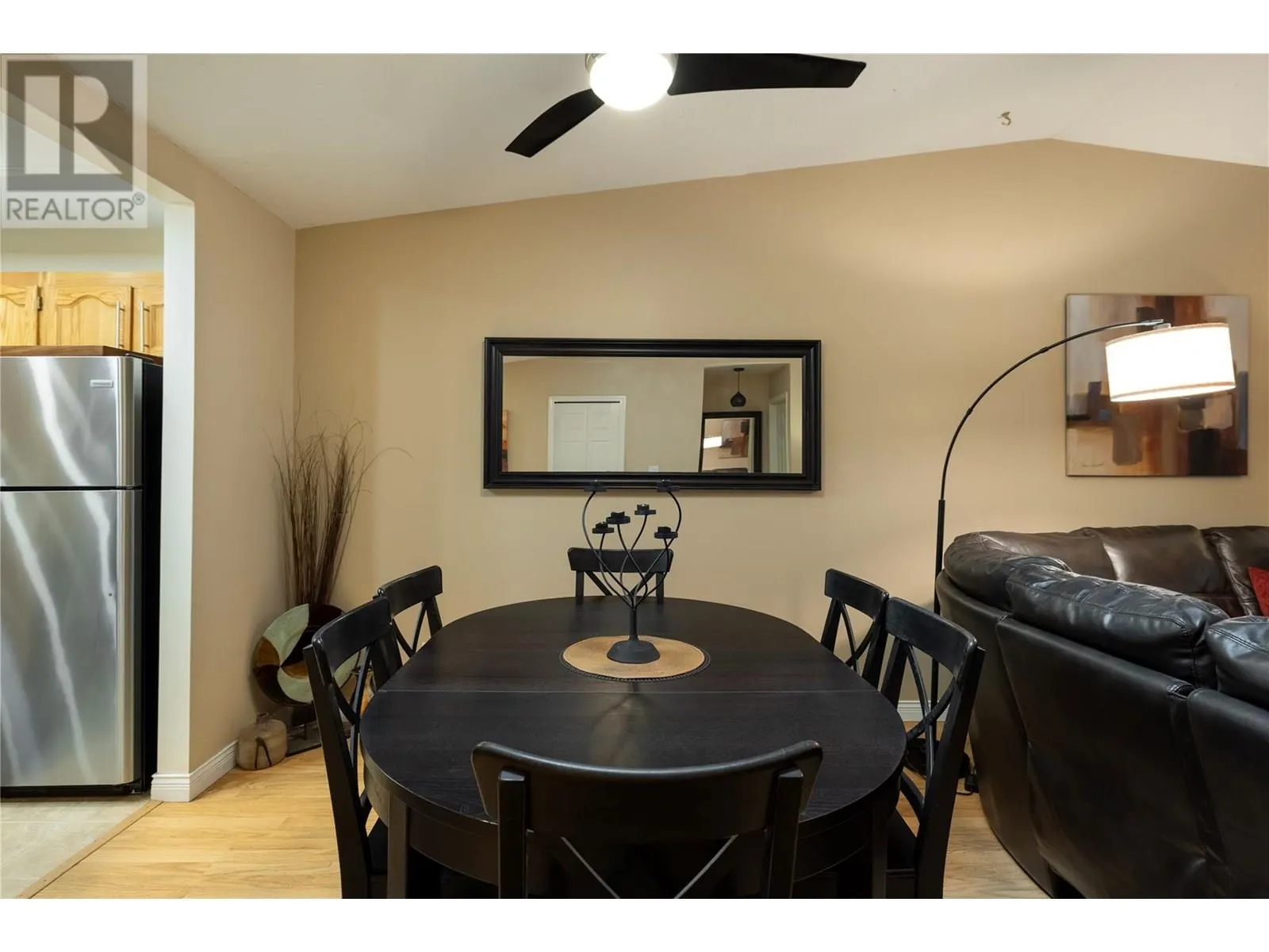 1400 14 Avenue Unit# 69