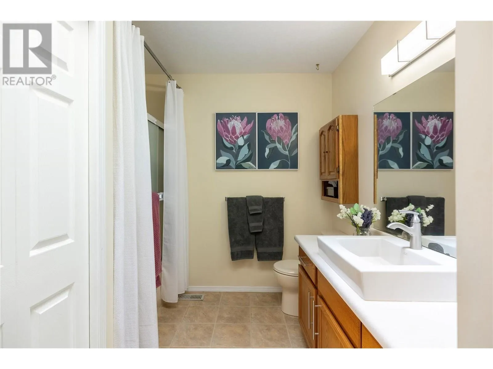 1400 14 Avenue Unit# 69