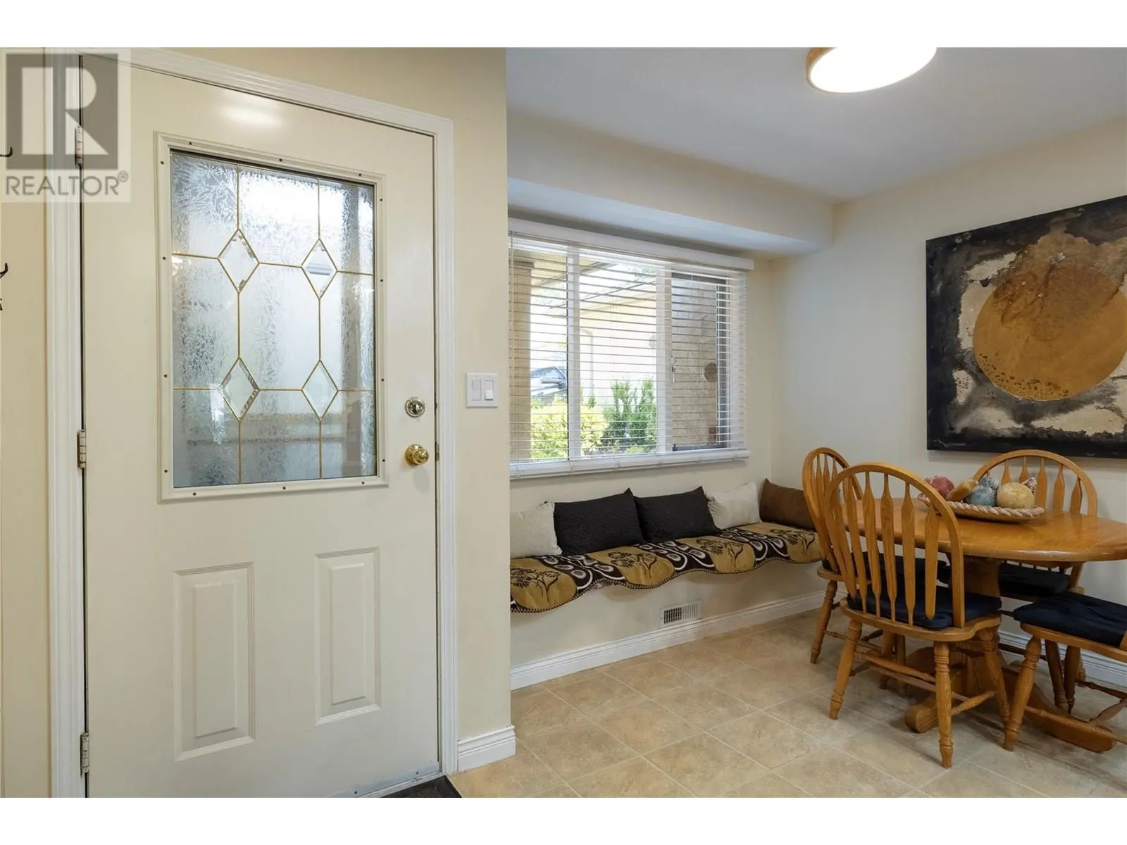 1400 14 Avenue Unit# 69