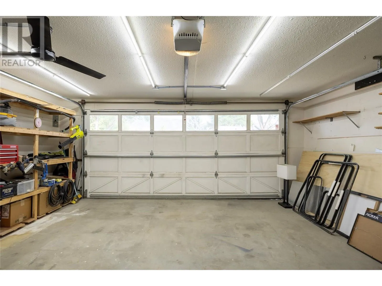 1400 14 Avenue Unit# 69