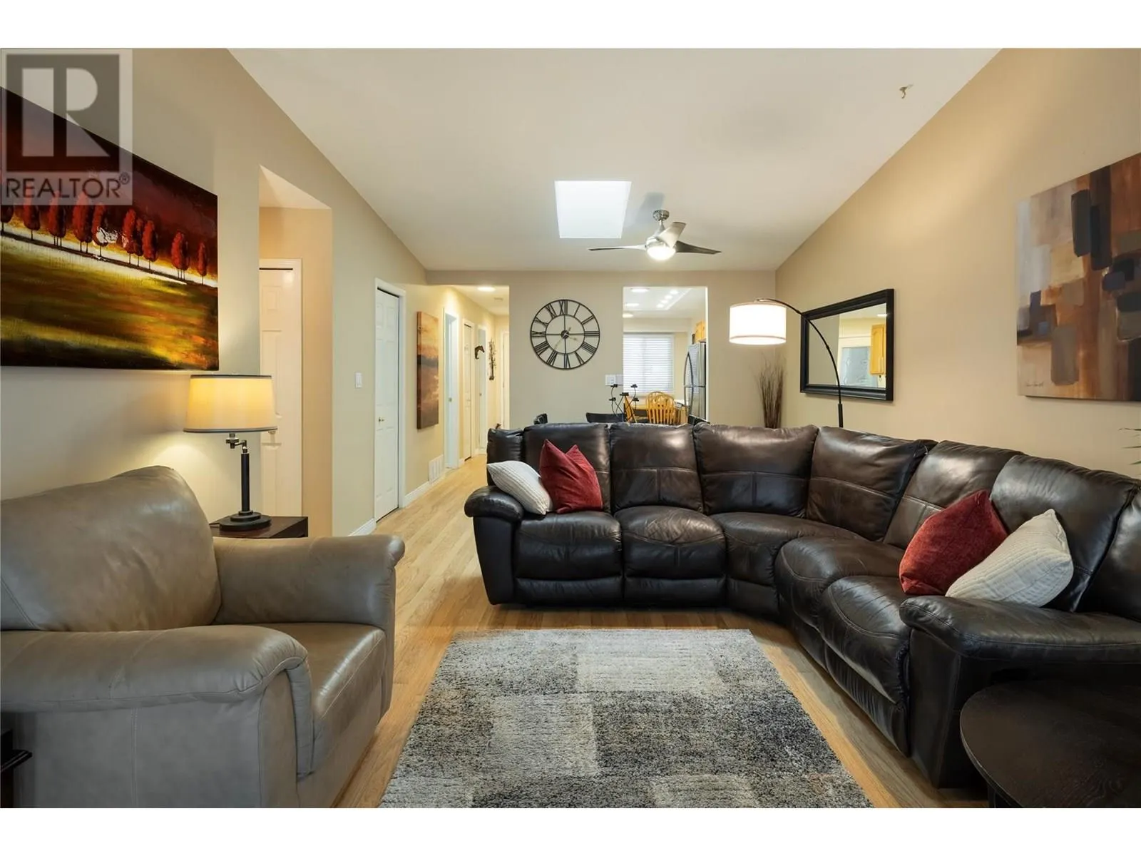 1400 14 Avenue Unit# 69