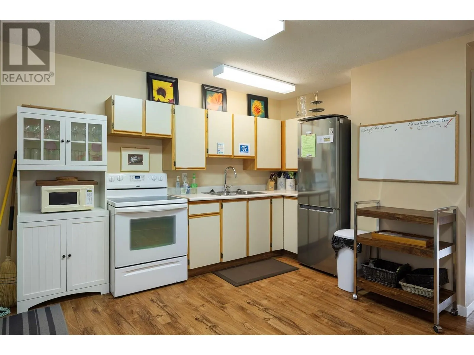 1400 14 Avenue Unit# 69
