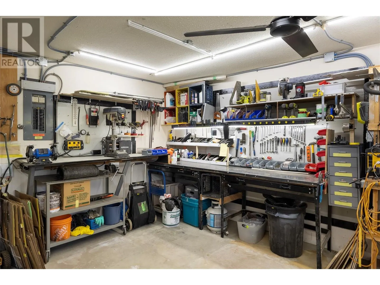 1400 14 Avenue Unit# 69