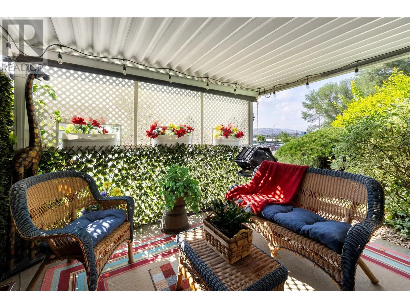 1400 14 Avenue Unit# 69