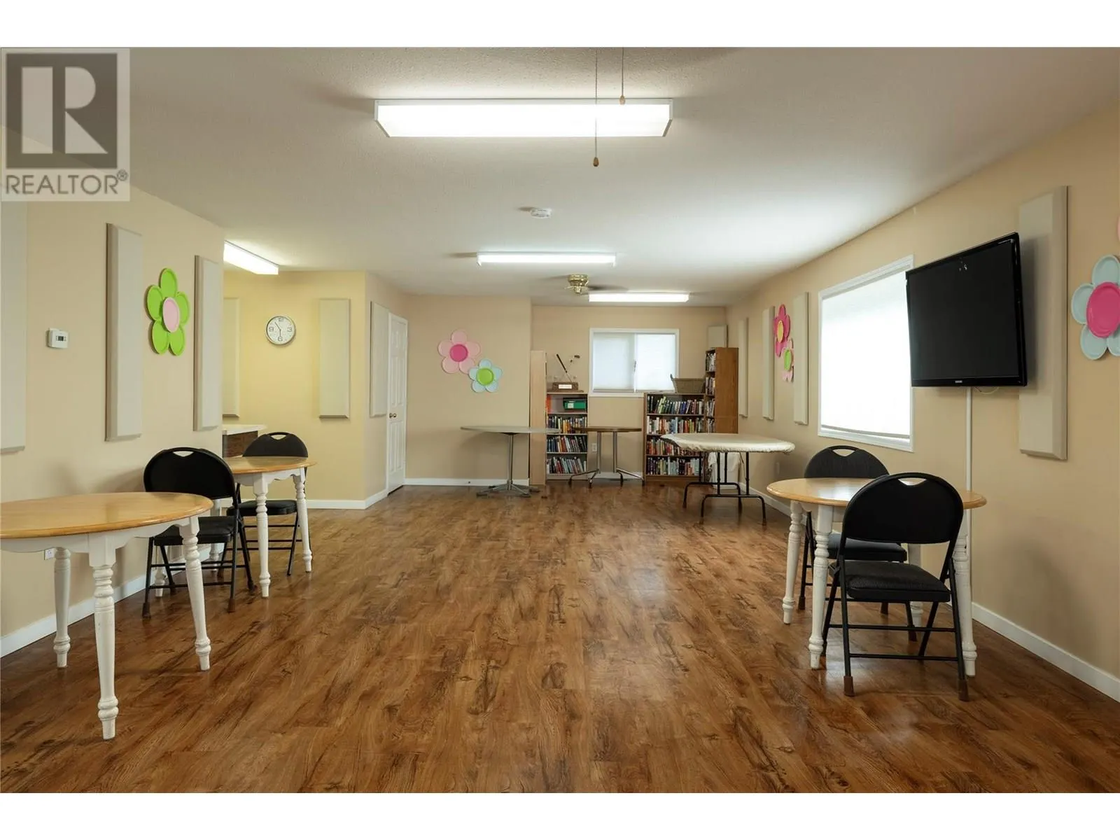 1400 14 Avenue Unit# 69
