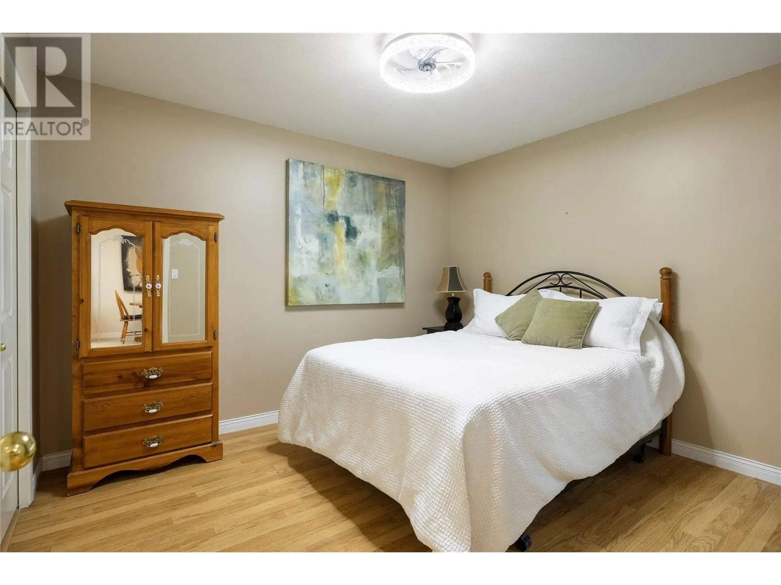 1400 14 Avenue Unit# 69