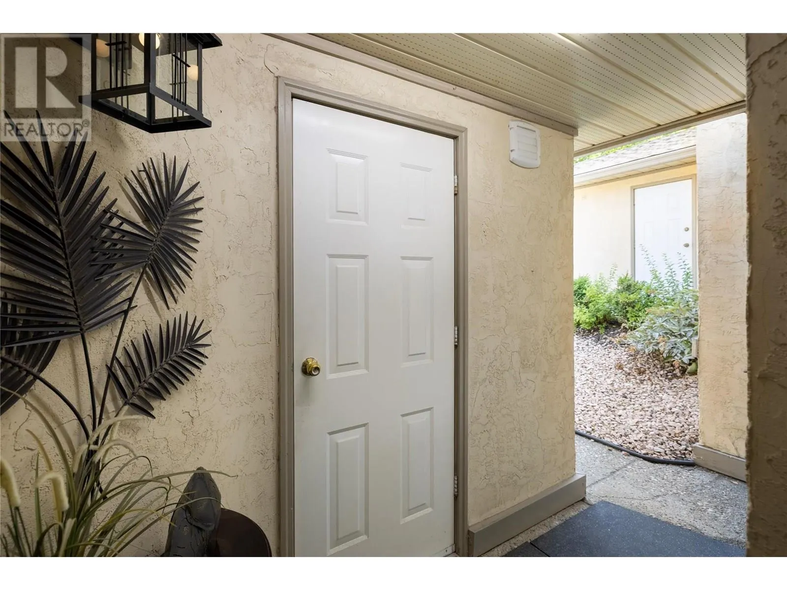 1400 14 Avenue Unit# 69