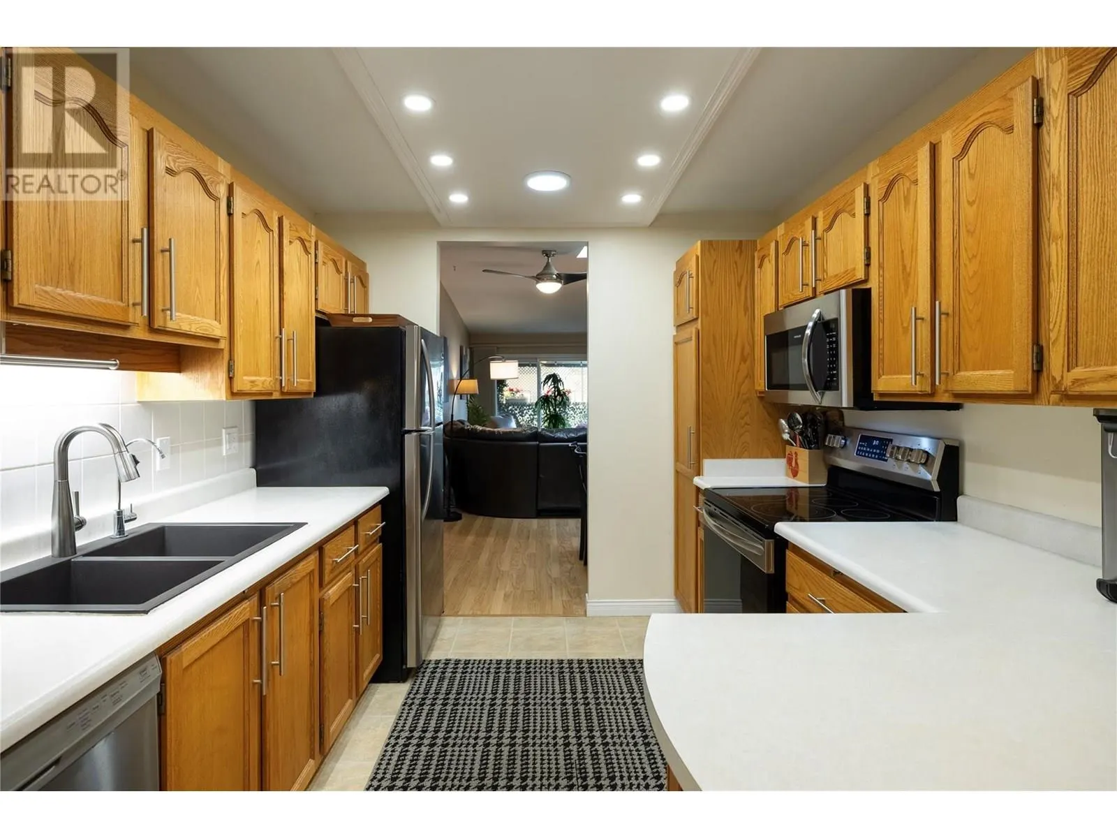 1400 14 Avenue Unit# 69