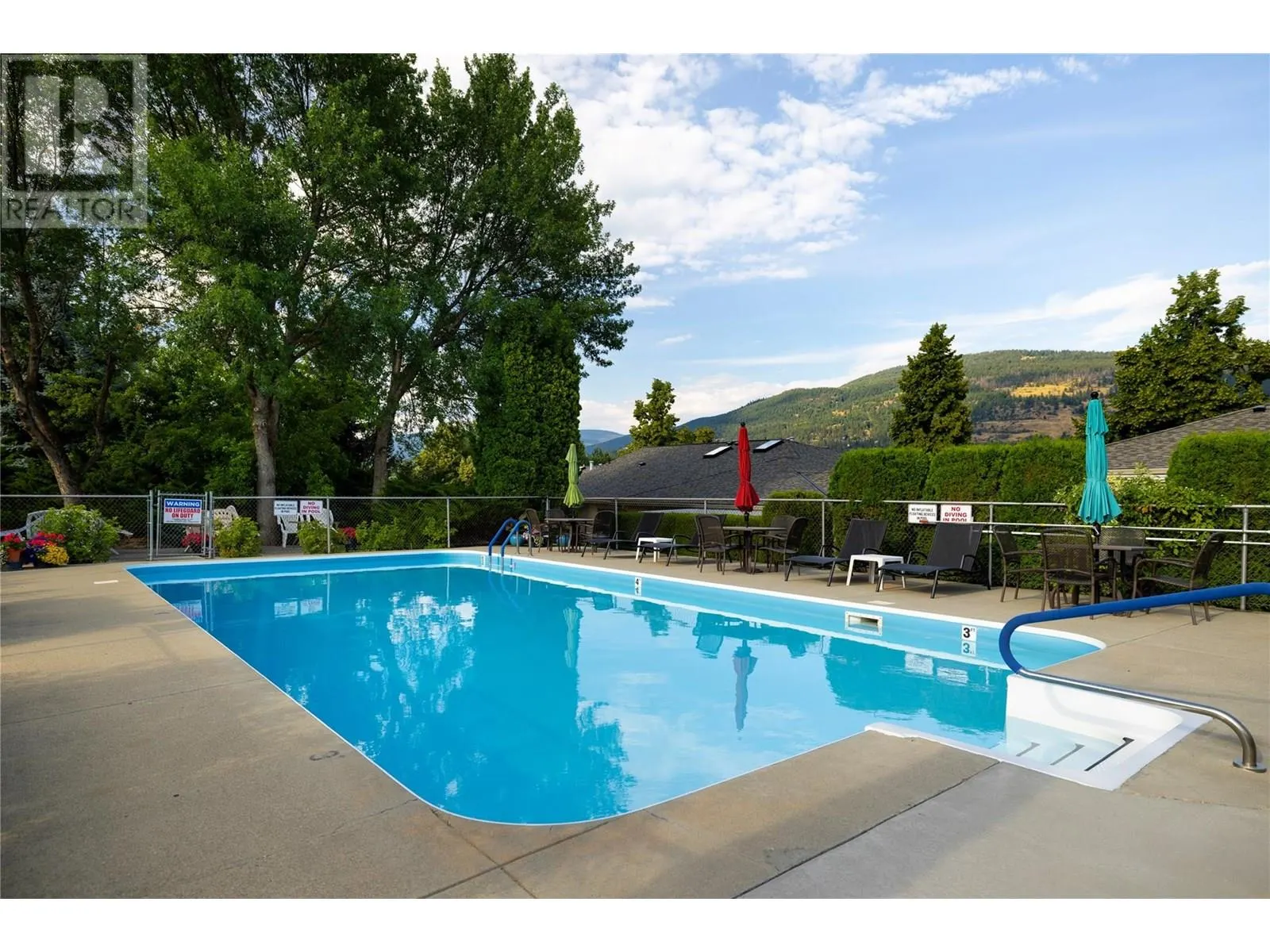 1400 14 Avenue Unit# 69