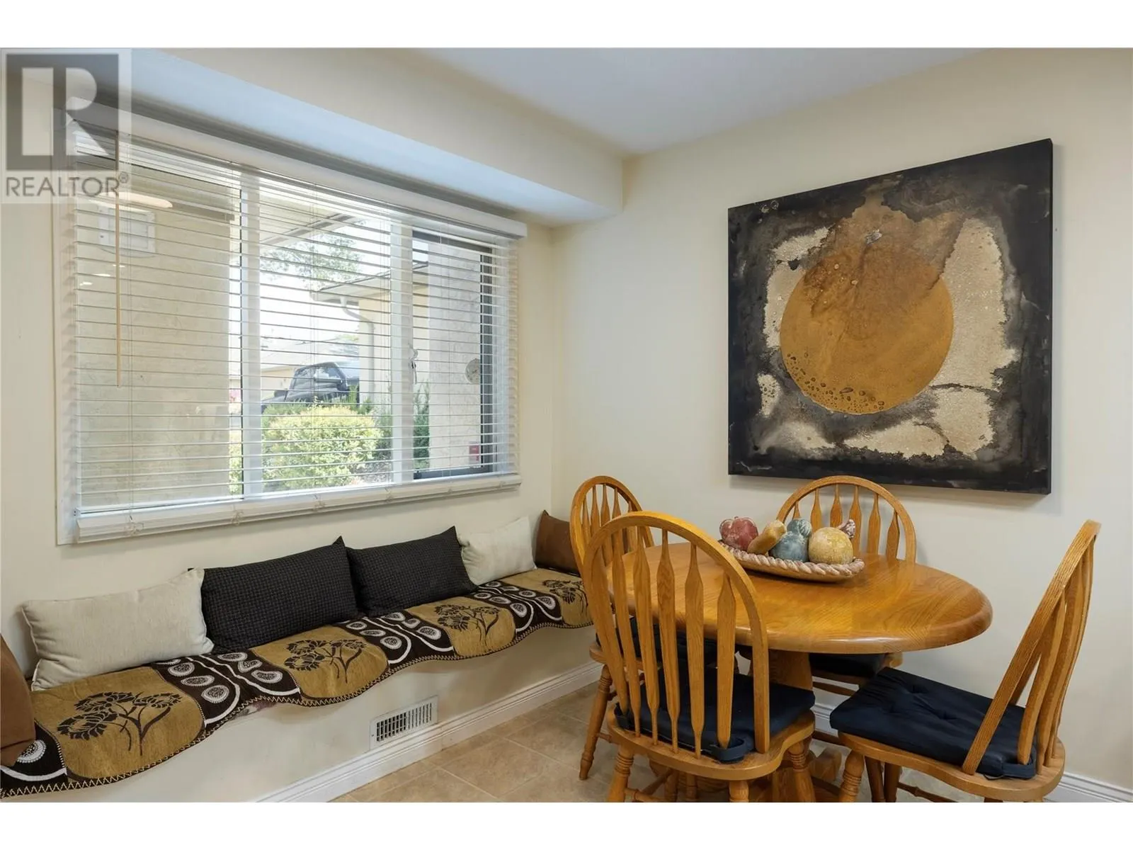 1400 14 Avenue Unit# 69