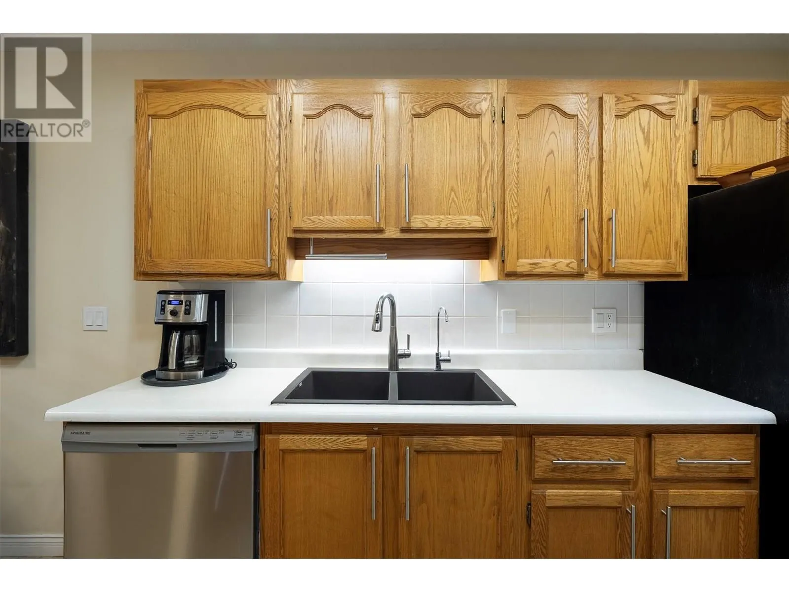 1400 14 Avenue Unit# 69