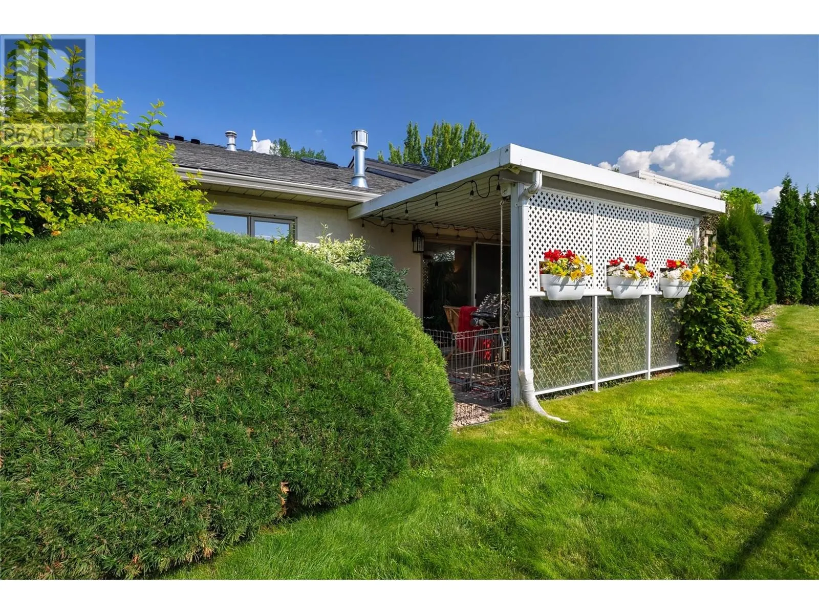 1400 14 Avenue Unit# 69