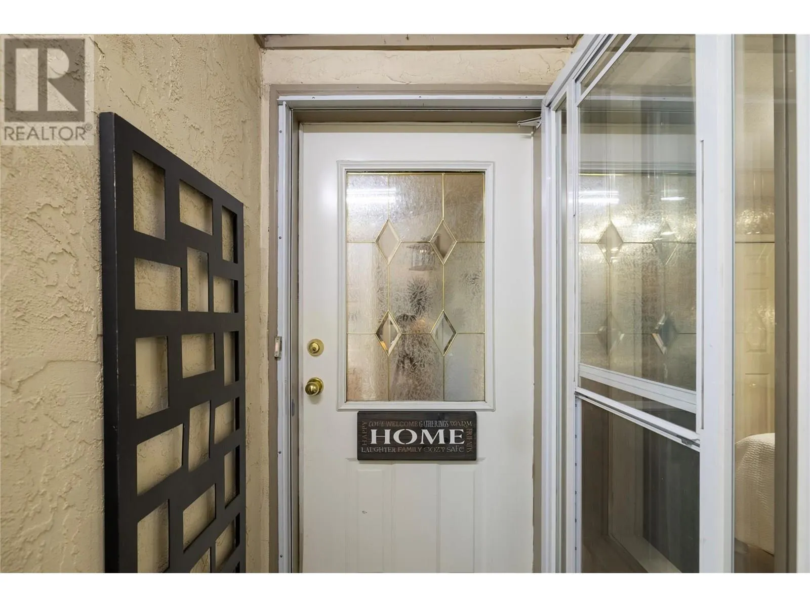1400 14 Avenue Unit# 69